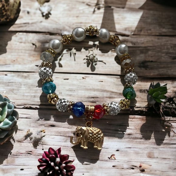 Bracelet - Picture 1 of 1